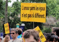 La Marche de 15h-15h30