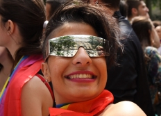 La Marche de 15h30-16h