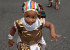 Plans un peu plus rapprochés