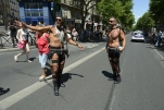 Gay-Pride-Paris-2015 05