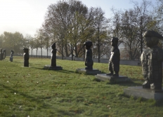 Les Enfants du Monde 2015