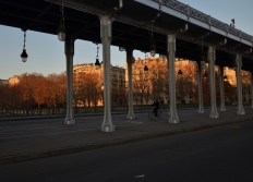 Année 2020 de janvier à décembre