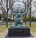 06-On en a plein le dos