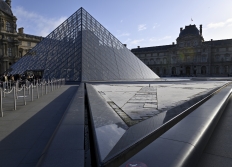 Depuis le début d'année 2022