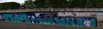 2023.05-Tunnel-Tuileries 08