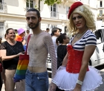 Gay-Pride-2023-Paris 206