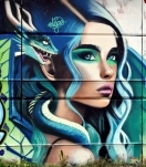 Spot13-Après-Blanc 90