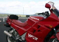 05 - Viaduc de Millau