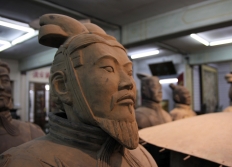 05-Quartier des Antiquaires