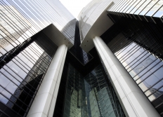 02-Building Bank Central District $$$ !