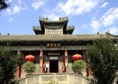 03-Perles Palais-Ete Lamas Theatre