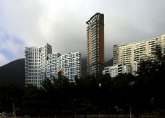 12-Hong-Kong Victoria