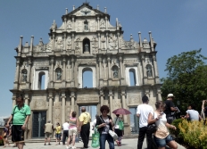 04-Ruines eglise St Paul