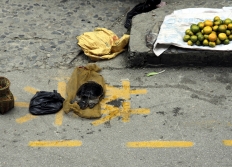 01-Hotel Long Shend et depart