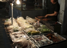 03-Bateau a Suzhou-Pingjianglu