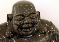 06-Jade Gd-Pagode Musulman Guilin