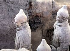 03-Fouilles Bingmayong