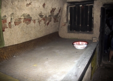 04-Maison troglodyte