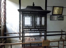 04-Jardin du Maitre des filets