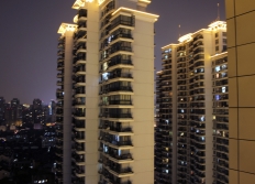 11-Hotel 21eme etage