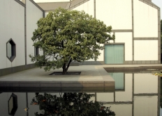 10-Suzhou Soie Gondole-Shanghai