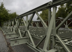 Pegasus-Bridge