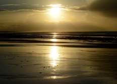 Normandie Septembre 2015