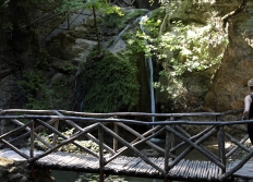 08-Petaloudes-Papillons