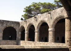 02-Musee-archeologique