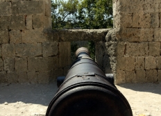 03-Palais-Grands-Maitres