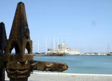 03-Rhodes-Vieille-Cite