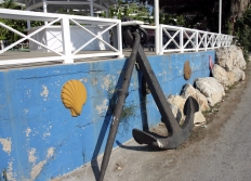 02-Hotel-Kristen-Palace