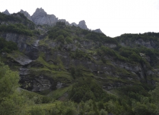 05-Sixt Fer a Cheval