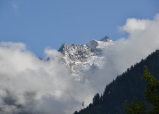 03-Chamonix