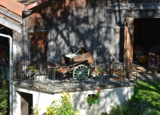 10-Les Carroz d'Arraches