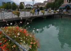 01-Annecy