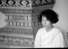 06 - Poterie - Bois de Tech & Méditation