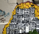 Street-Art-Quartier 20ème 13