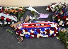 1 an et 10 ans après les attentats du 07 janvier 2015