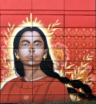 Lucie Flety-Janvier-2025 30