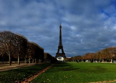 Panoramas & photos de 2004 à nos jours