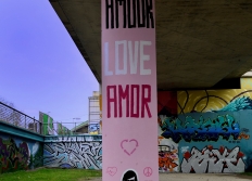 Spot13 - Année 2026