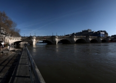 Panoramas & photos de 2004 à nos jours