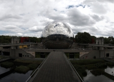 Panoramas & photos de 2004 à nos jours