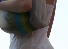 Quelques photos Insolites mais sans trucage