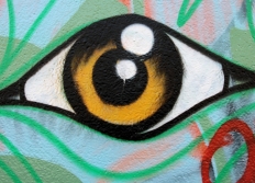 03-La fresque mi-septembre