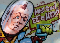 01-Quelques changements