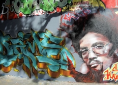 03-Debut Septembre 2010