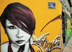 04-Fin Septembre 2010