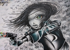 01-Fresque Debut Novembre